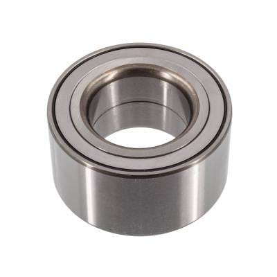 Front Wheel Bearing Compatible With 2012-2018 Ford Focus 2013-2018 Ford C-Max 2013-2021 Ford Escape thumbnail 5
