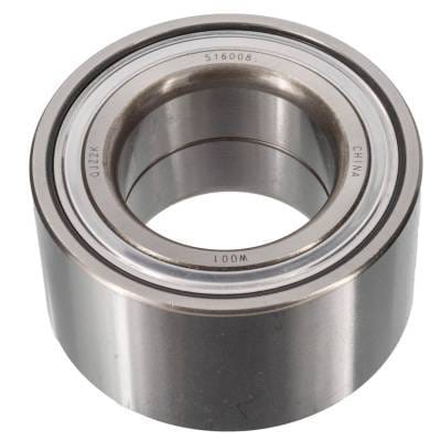 Front Wheel Bearing And Race Set Compatible With 2002-2010 Ford Explorer Sport Mercury Mountaineer thumbnail 3