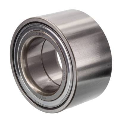 Front Wheel Bearing And Race Set Compatible With 2002-2010 Ford Explorer Sport Mercury Mountaineer thumbnail 5