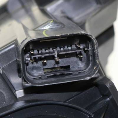 Headlight Compatible With 2012 Bmw X1 Right Passenger Side Halogen Rb10010001 thumbnail 13