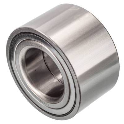 Rear Wheel Bearing Compatible With 2008-2009 Pontiac G8 2011-2017 Chevrolet Caprice 2014-2017 thumbnail 5