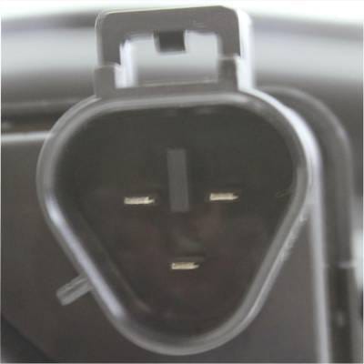 Headlight Compatible With 2010-2013 Acura Mdx 3.7L V6 J37a1 Right Passenger Side Halogen Repa100129 thumbnail 11