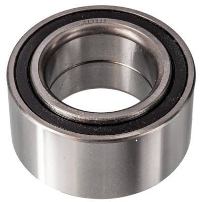 Front Wheel Bearing And Race Set Compatible With 1985-1991 Nissan Stanza Sentra Subaru Xt 513015 thumbnail 3