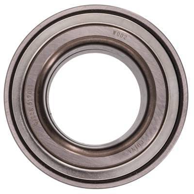 Front Wheel Bearing And Race Set Compatible With 1995-2007 Toyota 4Runner Tundra Sequoia 517011 thumbnail 5