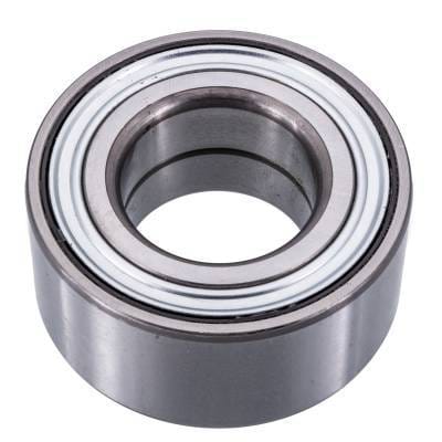 Front Wheel Bearing Compatible With 2015-2022 Ram Promaster City Fwd Sealed 510123 68248137Aa thumbnail 3