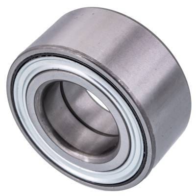 Front Wheel Bearing Compatible With 2015-2022 Ram Promaster City Fwd Sealed 510123 68248137Aa thumbnail 5