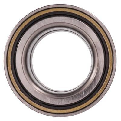 Front Wheel Bearing And Race Set Compatible With 2002-2018 Mercedes-Benz G55 Amg G550 G63 4Wd 516010 thumbnail 5