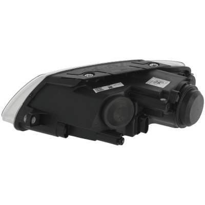 Headlight Compatible With 2006-2010 Volkswagen Passat 2.0L 3.6L I4 Bpy/Ccta Blv Right Passenger Side thumbnail 11