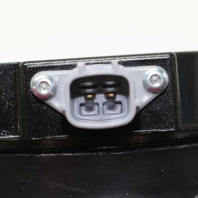 Headlight Compatible With 2009-2010 Nissan Rogue 2.5L I4 Qr25de Left Driver Side Xenon Repn100146 thumbnail 15