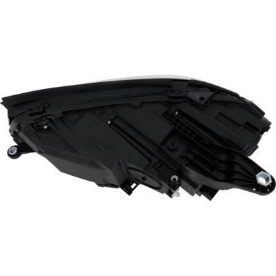 Headlight Compatible With 2020-2023 Mercedes-Benz Gle350 Gle450 Gle580 Gle53 Amg Gle63 Amg S 2.0L thumbnail 7