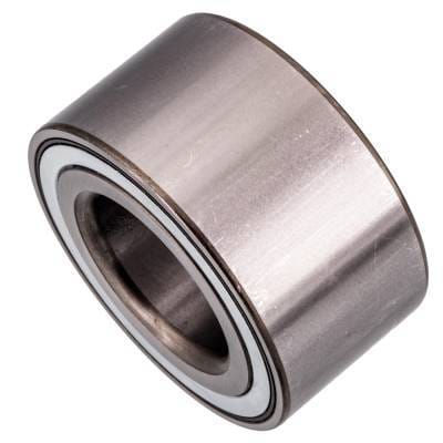 Front Wheel Bearing Compatible With 2008-2019 Toyota Highlander 2011-2020 Toyota Sienna 2010-2015 thumbnail 5