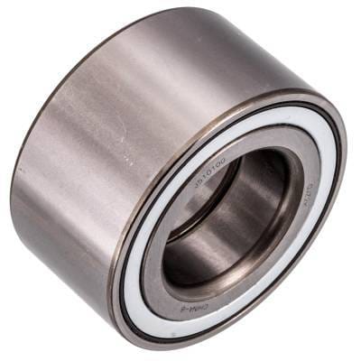 Front Wheel Bearing Compatible With 2008-2019 Toyota Highlander 2011-2020 Toyota Sienna 2010-2015