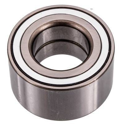 Front Wheel Bearing Compatible With 2008-2019 Toyota Highlander 2011-2020 Toyota Sienna 2010-2015 thumbnail 3