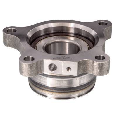 Rear Hub Bearing Assembly Compatible With 2003-2024 Lexus Gx460 Toyota 4Runner Fj Cruiser 4-Lug thumbnail 3