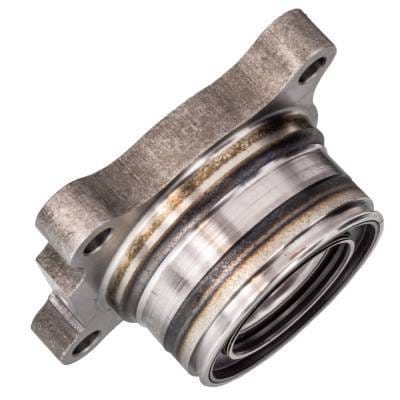 Rear Hub Bearing Assembly Compatible With 2003-2024 Lexus Gx460 Toyota 4Runner Fj Cruiser 4-Lug thumbnail 5