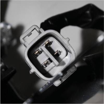 Headlight Compatible With 2007-2011 Lexus Gs430 Gs350 Gs460 3.0L 3.5L V6 Left Driver Side Xenon thumbnail 11