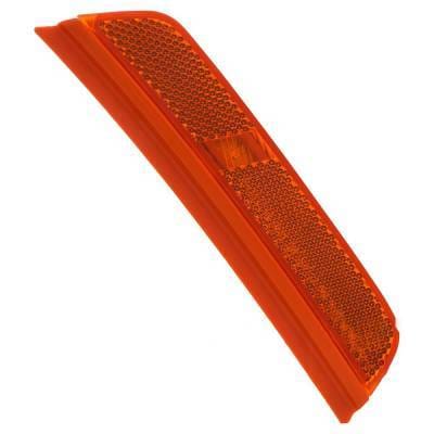 New Front Right Side Marker Lights Compatible With Jeep Grand Cherokee L Grand Cherokee 2.0L 3.6L thumbnail 5