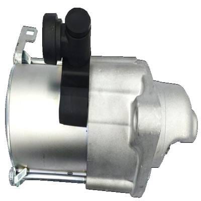 New 1.6Kw Starter Compatible With Honda Civic Cr-V 1.5L 2.0L 2016 2017 2018 2019 2020 2021 2022 By thumbnail 7