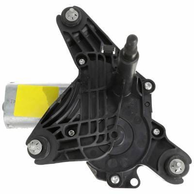New Wiper Motor Compatible With Buick Enclave Base 3.6L 2008 2009 2010 2011 2012 2013 2014 2015 2016 thumbnail 3