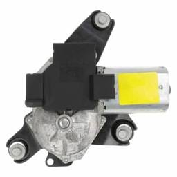 New Wiper Motor Compatible With Buick Enclave Convenience 3.6L 2010 2011 2012 2013 2014 2015 2016