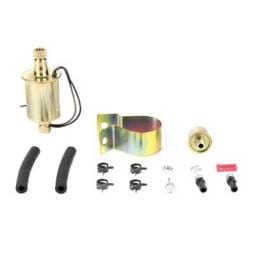 New Fuel Pump Module Assembly Compatible With 1953-1989 Alfa Romeo Spider American Motors Concord