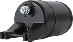 New 12V Starter Compatible With Kawasaki Motorcycle Ex650 Ninja 650R 21163-0040 21163-0040