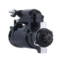 Starter Compatible With Yamaha F25lea F25seha F25lehb F40leha T25la Fourstroke Outboard 25Hp 40Hp