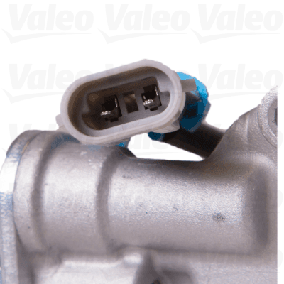New Ac Compressor Compatible With Chevrolet Equinox 3.0L V6 2010-2011 23395154 15926954 68676 New thumbnail 7