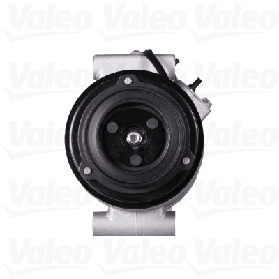 New Ac Compressor Compatible With Ford Edge 3.5L V6 2007-2010 8T4z19703a Ycc226 20-11044 Co9775z New thumbnail 3