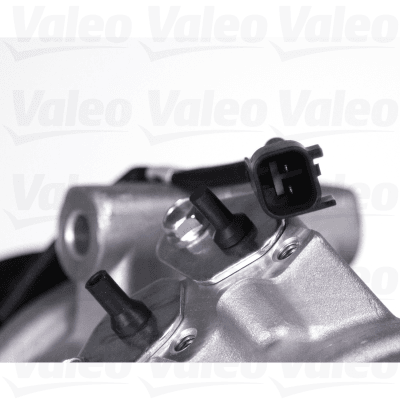 New Ac Compressor Compatible With Ford Edge 3.5L V6 2007-2010 8T4z19703a Ycc226 20-11044 Co9775z New thumbnail 7