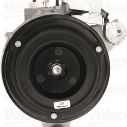 New Ac Compressor Compatible With Chevrolet 1500 Silverado 5.3L V8 2014-2019 84317510 22986666