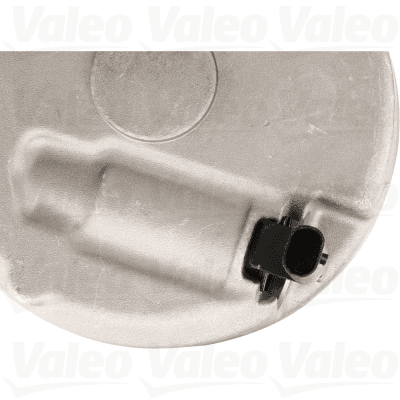 New Ac Compressor Compatible With Chevrolet 1500 Silverado 5.3L V8 2014-2019 84317510 22986666 thumbnail 5
