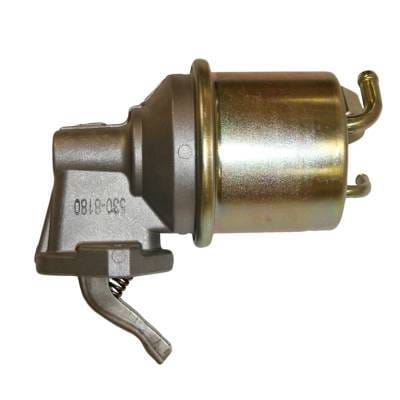 Fuel Pump Assembly Compatible With 1985-1990 Gmc C7000 8.2L V8 Diesel In-Tank Electric Module With thumbnail 3