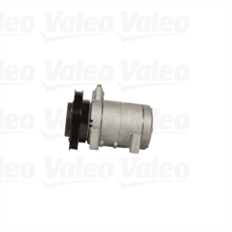New Ac Compressor Compatible With Nissan Frontier 3.3L V6 1999-2004 926004S100 6511659 Co10386c New