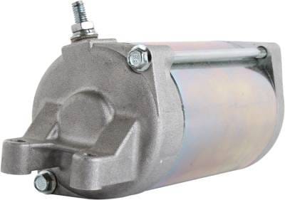 New Starter Compatible With Ktm Motorcycle 950 Adventure Smr Super Duke 428000-1560 4280001560 thumbnail 3