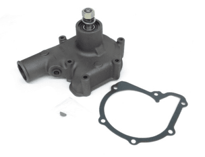 New Water Pump Compatible With Perkins Engine 6354T 3641310M91 734455M92 740747M91 Vpe1005 thumbnail 2