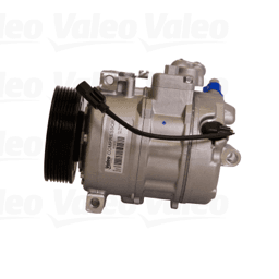 New Ac Compressor Compatible With Bmw 335I 3.0L L6 Turbo 2007-2013 64526956719 158382 20-22699 New