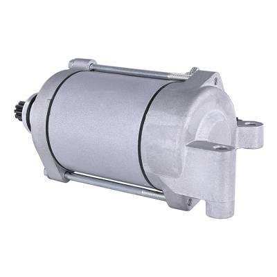 New Starter Compatible With Yamaha Xvz1300a Royal Star 1996-98 Royal Star Boulevard Sm13460 thumbnail 9