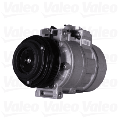 New Ac Compressor Compatible With Bmw 328I 2.0L L4 Turbo 2011-2013 64526918749 6512223 20-21873 New thumbnail 9