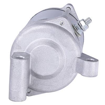 New 12V Starter Compatible With Yamaha Xvz1300cts Royal Star Tour Deluxe S 08-09 71-932-40 thumbnail 7