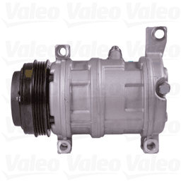New Ac Compressor Compatible With Chevrolet Tahoe 5.3L V8 2001-2008 15068853 25891791 78377 New OEM