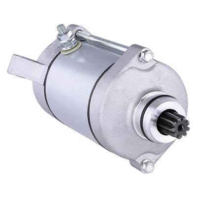 New 12V Starter Compatible With Yamaha Xvz1300tfs Royal Star Venture S 09-13 4Nk818900000