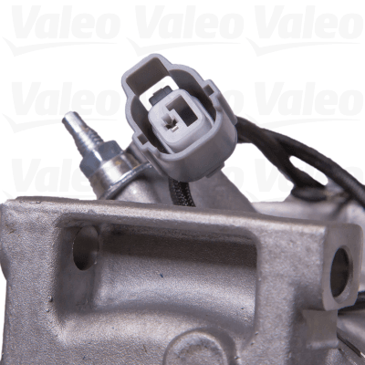New Ac Compressor Compatible With Honda Cc Accord 2.4L L4 2003-2007 38810Rdja01 471-1630 20-11310 thumbnail 7