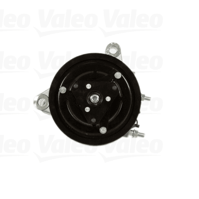 New Ac Compressor Compatible With Jeep Liberty 3.7L V6 2006-2008 55111406Ac Rl111400ae 55111400Ae thumbnail 3