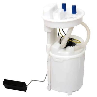 New Fuel Pump Module Assembly Compatible With 1998-2006 Volkswagen Beetle Volkswagen Golf Volkswagen
