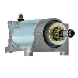 New Pmdd 12V Cw Starter Fits Lynx Snowmobile Rave 550 St-600 2007 428000-3150