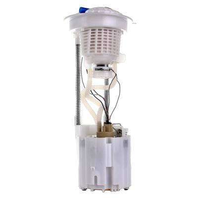 New Fuel Pump Module Compatible With Dodge Ram 1500 Crew Cab Pickup 3.7L 4.7L 5.7L 2004-2006 By Part thumbnail 3