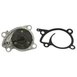 New Engine Water Pump Compatible With Nissan Versa 2012-2016 210103Hc0a B10103hc0a 21010-3Hc0a