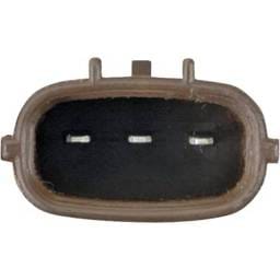 New 12V Regulator Compatible With Mazda 2002 2003 2004 2005 2006 2007 2008 2009 2010 2011 2012 By