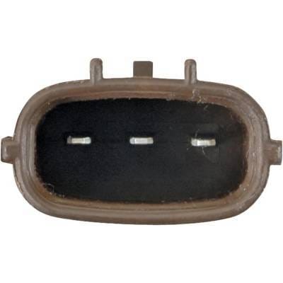 New 12V Regulator Compatible With Mazda 2002 2003 2004 2005 2006 2007 2008 2009 2010 2011 2012 By